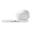 Samsung induktive Dual-Ladestation EP-N6100T, inkl. Ladekabel 25W,