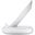 Samsung induktive Dual-Ladestation EP-N6100T, inkl. Ladekabel 25W,