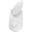 Samsung induktive Dual-Ladestation EP-N6100T, inkl. Ladekabel 25W,