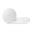 Samsung induktive Dual-Ladestation EP-N6100T, inkl. Ladekabel 25W,