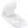 Samsung induktive Dual-Ladestation EP-N6100T, inkl. Ladekabel 25W,