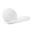Samsung induktive Dual-Ladestation EP-N6100T, inkl. Ladekabel 25W,