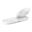 Samsung induktive Dual-Ladestation EP-N6100T, inkl. Ladekabel 25W,
