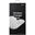 Samsung induktive Dual-Ladestation EP-N6100T, inkl. Ladekabel 25W,