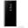 Samsung Clear View Standing Cover Galaxy Note 9, schwarz