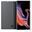 Samsung Clear View Standing Cover Galaxy Note 9, schwarz