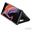 Samsung Clear View Standing Cover Galaxy Note 9, schwarz