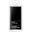 Samsung Clear View Standing Cover Galaxy Note 9, schwarz