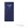Samsung Clear View Standing Cover Galaxy Note 9, blau