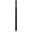 Samsung S Pen Galaxy Note 9, schwarz