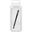 Samsung S Pen Galaxy Note 9, schwarz