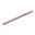 Samsung S Pen Galaxy Note 9, violett
