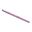 Samsung S Pen Galaxy Note 9, violett