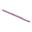 Samsung S Pen Galaxy Note 9, violett