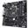 Gigabyte Q370M D3H GSM Plus Intel Q370 So.1151 Dual Channel DDR4 mATX