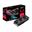 8GB Asus Radeon RX Vega 64 AREZ Strix OC Aktiv PCIe 3.0 x16 (Retail)