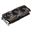 8GB Asus Radeon RX Vega 64 AREZ Strix OC Aktiv PCIe 3.0 x16 (Retail)