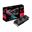 8GB Asus Radeon RX Vega 56 AREZ Strix OC Aktiv PCIe 3.0 x16 (Retail)