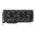 8GB Asus Radeon RX Vega 56 AREZ Strix OC Aktiv PCIe 3.0 x16 (Retail)