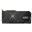 8GB Asus Radeon RX Vega 56 AREZ Strix OC Aktiv PCIe 3.0 x16 (Retail)