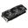 8GB Asus Radeon RX Vega 56 AREZ Strix OC Aktiv PCIe 3.0 x16 (Retail)