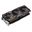 8GB Asus Radeon RX Vega 56 AREZ Strix OC Aktiv PCIe 3.0 x16 (Retail)