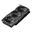 8GB Asus Radeon RX Vega 56 AREZ Strix OC Aktiv PCIe 3.0 x16 (Retail)