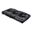 8GB Asus Radeon RX Vega 56 AREZ Strix OC Aktiv PCIe 3.0 x16 (Retail)