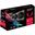 8GB Asus Radeon RX Vega 56 AREZ Strix OC Aktiv PCIe 3.0 x16 (Retail)