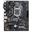 Asus Prime H310M-A R2.0 Intel H310 So.1151 Dual Channel DDR4 mATX