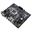 Asus Prime H310M-A R2.0 Intel H310 So.1151 Dual Channel DDR4 mATX
