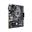 Asus Prime H310M-A R2.0 Intel H310 So.1151 Dual Channel DDR4 mATX
