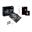 Asus Prime H310M-A R2.0 Intel H310 So.1151 Dual Channel DDR4 mATX