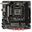 ASRock Fatal1ty Z370 Gaming-ITX/ac Intel Z370 So.1151 Dual Channel