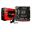 ASRock Fatal1ty Z370 Gaming-ITX/ac Intel Z370 So.1151 Dual Channel