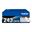 Brother Toner TN-243 Multipack (je 1x BK/M/C/Y)