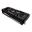 8GB Sapphire Radeon RX Vega 56 Pulse Aktiv PCIe 3.0 x16 (Bulk Artikel)