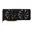 8GB Sapphire Radeon RX Vega 56 Pulse Aktiv PCIe 3.0 x16 (Bulk Artikel)