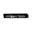8GB Sapphire Radeon RX Vega 56 Pulse Aktiv PCIe 3.0 x16 (Bulk Artikel)