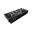8GB Sapphire Radeon RX Vega 56 Pulse Aktiv PCIe 3.0 x16 (Bulk Artikel)
