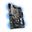 MSI Z370 TOMAHAWK Intel Z370 So.1151 Dual Channel DDR4 ATX Bulk