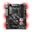 MSI Z370 TOMAHAWK Intel Z370 So.1151 Dual Channel DDR4 ATX Bulk