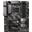MSI Z370 TOMAHAWK Intel Z370 So.1151 Dual Channel DDR4 ATX Bulk