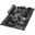 MSI Z370 TOMAHAWK Intel Z370 So.1151 Dual Channel DDR4 ATX Bulk