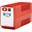 Salicru USV SPS 850 SOHO+, 850VA/480W, USB, LCD