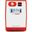 Salicru USV SPS 850 SOHO+, 850VA/480W, USB, LCD