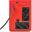 Salicru USV SPS 1200 SOHO+, 1200VA/720W, USB, LCD