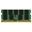 8GB Kingston ValueRAM DDR4-2666 SO-DIMM Single