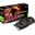 8GB Asus GeForce GTX 1070 Ti Cerberus Aktiv PCIe 3.0 x16 1xDVI /