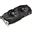 8GB Asus GeForce GTX 1070 Ti Cerberus Aktiv PCIe 3.0 x16 1xDVI /